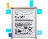 Samsung Galaxy A20e baterie EB-BA202ABU (Service Pack)