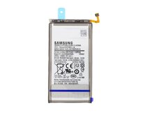 Samsung Galaxy S10 Plus baterie EB-BG975ABU G975 (Service Pack)