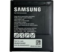 Baterie EB-BG556GBY Samsung Galaxy Xcover 7 G556B originální (Service Pack)