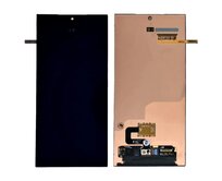 Samsung Galaxy S24 Ultra S928 LCD displej dotykové sklo (Service Pack)