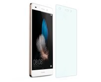 Huawei P8 Lite Ochranné tvrzené sklo 0,25mm