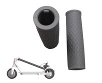 Xiaomi Mi Scooter M365 gripy - rukojeti na řidítka