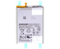 Baterie EB-BA336ABY/EB-BA536ABY Samsung Galaxy A53 5G A536/A33 5G A336 (Service Pack)