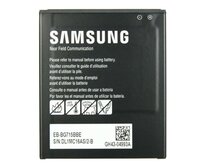 Samsung Galaxy Xcover Pro baterie EB-BG715BBE (Service Pack)