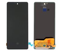 Samsung Galaxy S20 FE G780/G781 Amoled LCD displej dotykové sklo (Service Pack)