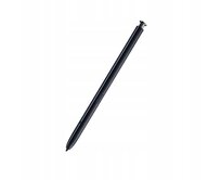 Samsung Galaxy Note 10 Lite stylus S-pen N770 (originál)