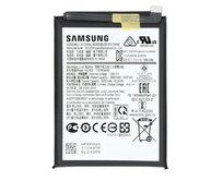 Baterie HQ-50S Samsung Galaxy A03s A037 / A02s A025 originální (Service Pack)