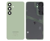 Samsung Galaxy S24+ S926 zadní kryt baterie originální (Service Pack) Jade Green