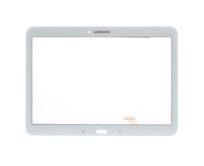 Samsung Galaxy Tab 4 10.1 SM-T530 (WiFi) dotykové sklo bílé