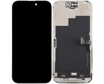 Apple iPhone 15 Pro Max LCD displej dotykové sklo originální (Service Pack)