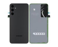 Samsung Galaxy A34 5G A346 zadní kryt baterie (Service Pack) černý