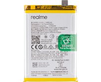 Baterie BLP841 pro Realme 8 (Service Pack)