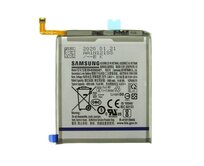 Samsung Galaxy S20 baterie EB-BG980ABY Li-Ion 4000mAh (Service Pack)