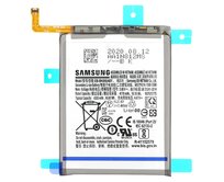 Baterie EB-BN980ABY Samsung Galaxy Note 20 (Service Pack)