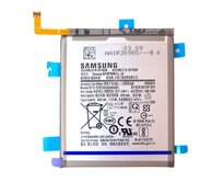 Samsung Galaxy S20 Plus Baterie EB-BG985ABY (Service Pack)