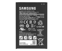 Baterie EB-BT575BBE Samsung Galaxy Tab Active 3 (T570/T575) (Service Pack)