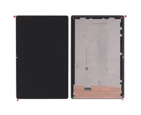 Samsung Galaxy Tab A7 10.4 LCD displej dotykové sklo (2020) T500/T505