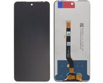 Tecno Camon 18 LCD displej dotykové sklo