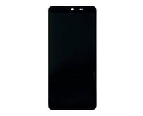 Samsung Galaxy Xcover 5 LCD displej dotykové sklo G525F