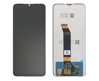 Xiaomi Redmi 10 5G / Poco M4 5G / Poco M5 LCD displej dotykové sklo