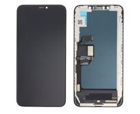 Apple iPhone XS MAX LCD displej dotykové sklo (repasovaný)