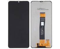 Samsung Galaxy A04s A047 LCD displej dotykové sklo