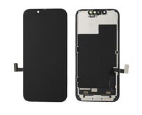 LCD displej iPhone 13 mini (S+ OLED)