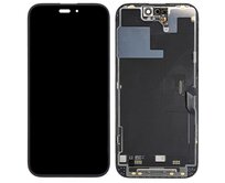 LCD displej iPhone 14 Pro (Soft OLED)