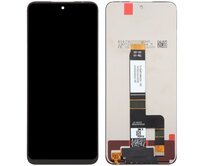 Xiaomi Redmi 13 LCD displej dotykové sklo