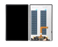 Xiaomi Redmi Pad LCD displej dotykové sklo originální (Service Pack)