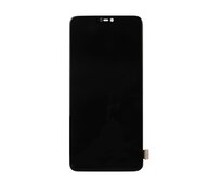 OnePlus 6 LCD displej dotykové sklo amoled panel