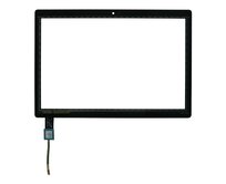 Lenovo Tab M10 dotykové sklo digitizer TB-X505