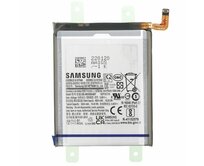 Samsung Galaxy S22 Ultra Baterie EB-BS908ABY (Service Pack)