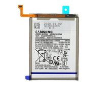 Samsung Galaxy Note 10 Lite Baterie EB-BN770ABY N770 (Service Pack)