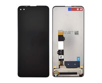 Motorola Moto G 5G Plus XT2075 LCD displej dotykové sklo