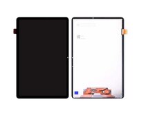 Samsung Galaxy Tab S8 LCD displej dotykové sklo (X700/X706)