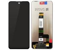 Xiaomi Redmi 12 / 12 5G LCD displej dotykové sklo