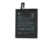 Baterie BM4E pro Xiaomi Pocophone F1