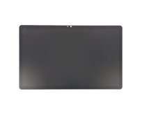 Lenovo Tab M10 Plus 3. gen LCD displej dotykové sklo přední panel TB-128F / FU