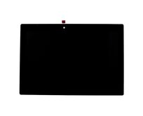 Lenovo Tab 3 10 LCD displej dotykové sklo přední panel TB3-X70F / TB3-X70L / TB3-X70N