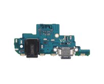 Samsung Galaxy A52s A528 nabíjecí usb port deska mikrofon (K1 verze)