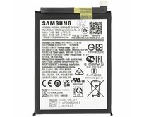 Baterie SCUD-WT-W1 pro Samsung Galaxy A22 5G A226 (Service Pack)