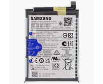 Baterie EB-BA146ABY Samsung Galaxy A14 5G A146 originální (Service Pack)