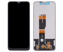 Nokia G10 / G20 LCD displej dotykové sklo přední panel