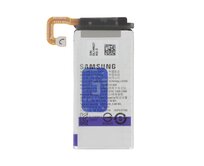 Baterie EB-BF731ABY Samsung Galaxy Z Flip 5 F731B originální (Service Pack)