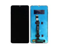 Huawei Nova Y70 LCD displej dotykové sklo