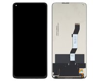 Xiaomi Mi 10T 5G / 10T Pro 5G LCD displej dotykové sklo