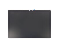 Lenovo Tab M10 3. gen LCD displej dotykové sklo přední panel TB-328FU