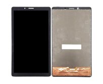 Lenovo Tab M7 (3rd gen) LCD displej dotykové sklo (TB-7306)