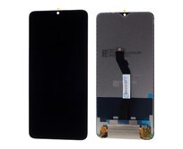 Xiaomi Redmi Note 8 PRO LCD dotykové sklo komplet přední panel